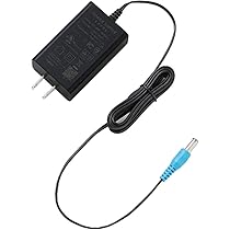 Amazon.co.jp: SUN-S(サンエス) 空調風神服 専用ACアダプター